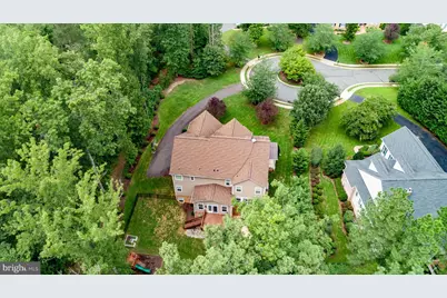 11622 Pine Hollow Lane, Spotsylvania, VA 22551 - Photo 112