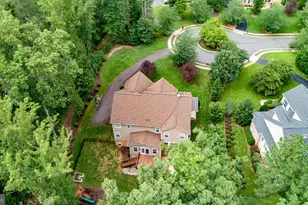 11622 Pine Hollow Ln, Spotsylvania, VA 22551 - Photo 112