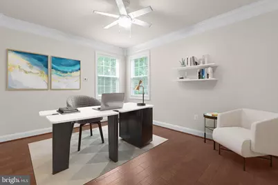 11622 Pine Hollow Lane, Spotsylvania, VA 22551 - Photo 22