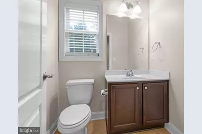11622 Pine Hollow Lane, Spotsylvania, VA 22551 - Photo 32