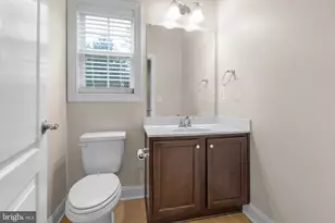 11622 Pine Hollow Ln, Spotsylvania, VA 22551 - Photo 32