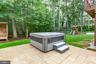 11622 Pine Hollow Ln, Spotsylvania, VA 22551 - Photo 74