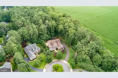 11622 Pine Hollow Lane, Spotsylvania, VA 22551 - Photo 94