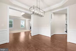 11622 Pine Hollow Ln, Spotsylvania, VA 22551 - Photo 26