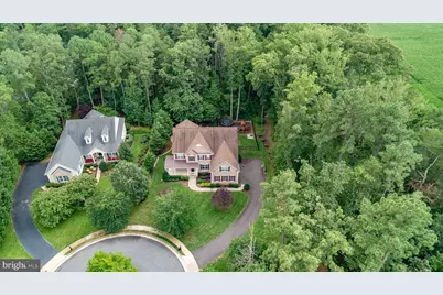 11622 Pine Hollow Lane, Spotsylvania, VA 22551 - Photo 92