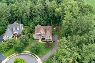 11622 Pine Hollow Ln, Spotsylvania, VA 22551 - Photo 92