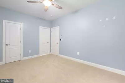 11622 Pine Hollow Lane, Spotsylvania, VA 22551 - Photo 52