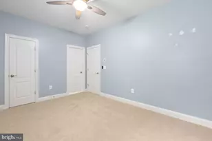 11622 Pine Hollow Ln, Spotsylvania, VA 22551 - Photo 52