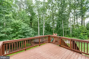 11622 Pine Hollow Ln, Spotsylvania, VA 22551 - Photo 80