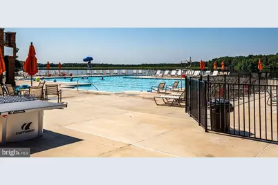 11622 Pine Hollow Lane, Spotsylvania, VA 22551 - Photo 122