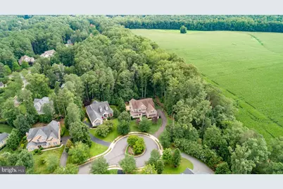 11622 Pine Hollow Lane, Spotsylvania, VA 22551 - Photo 102
