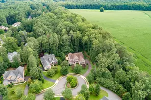 11622 Pine Hollow Ln, Spotsylvania, VA 22551 - Photo 102