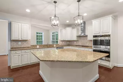 11622 Pine Hollow Lane, Spotsylvania, VA 22551 - Photo 14