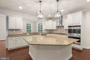 11622 Pine Hollow Ln, Spotsylvania, VA 22551 - Photo 14