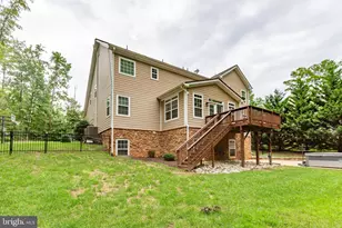 11622 Pine Hollow Ln, Spotsylvania, VA 22551 - Photo 82