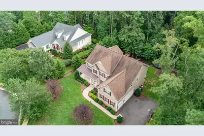 11622 Pine Hollow Lane, Spotsylvania, VA 22551 - Photo 90