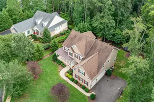 11622 Pine Hollow Ln, Spotsylvania, VA 22551 - Photo 90