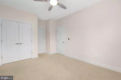 11622 Pine Hollow Lane, Spotsylvania, VA 22551 - Photo 46