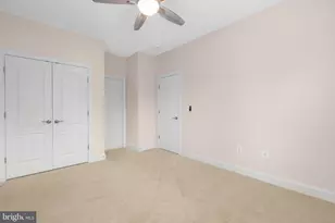 11622 Pine Hollow Ln, Spotsylvania, VA 22551 - Photo 46