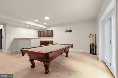 11622 Pine Hollow Lane, Spotsylvania, VA 22551 - Photo 62