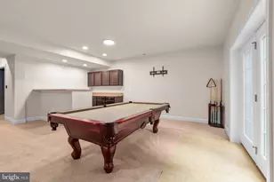 11622 Pine Hollow Ln, Spotsylvania, VA 22551 - Photo 62