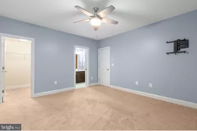 11622 Pine Hollow Lane, Spotsylvania, VA 22551 - Photo 58