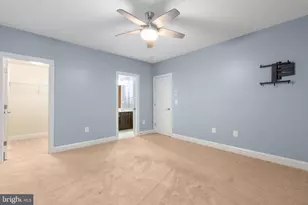 11622 Pine Hollow Ln, Spotsylvania, VA 22551 - Photo 58