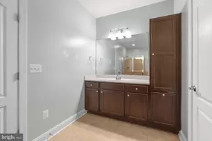 11622 Pine Hollow Ln, Spotsylvania, VA 22551 - Photo 40