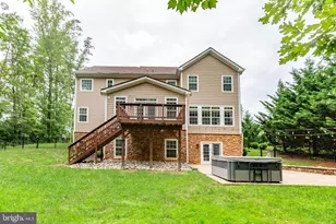 11622 Pine Hollow Ln, Spotsylvania, VA 22551 - Photo 84