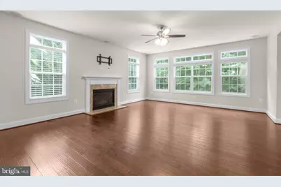 11622 Pine Hollow Lane, Spotsylvania, VA 22551 - Photo 12