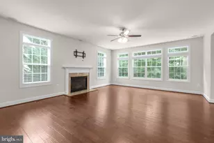 11622 Pine Hollow Ln, Spotsylvania, VA 22551 - Photo 12