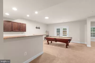 11622 Pine Hollow Lane, Spotsylvania, VA 22551 - Photo 66