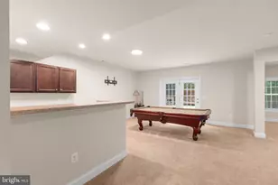 11622 Pine Hollow Ln, Spotsylvania, VA 22551 - Photo 66