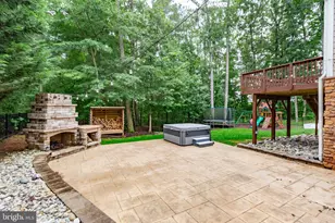11622 Pine Hollow Ln, Spotsylvania, VA 22551 - Photo 72
