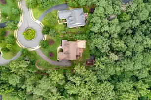 11622 Pine Hollow Ln, Spotsylvania, VA 22551 - Photo 104