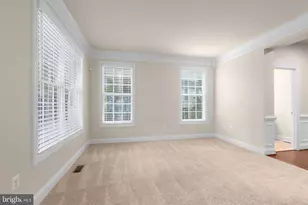11622 Pine Hollow Ln, Spotsylvania, VA 22551 - Photo 24