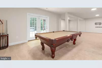 11622 Pine Hollow Lane, Spotsylvania, VA 22551 - Photo 64