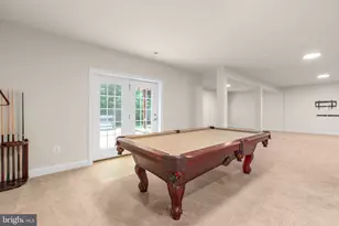 11622 Pine Hollow Ln, Spotsylvania, VA 22551 - Photo 64