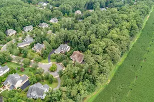 11622 Pine Hollow Ln, Spotsylvania, VA 22551 - Photo 98