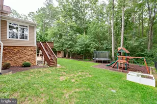 11622 Pine Hollow Ln, Spotsylvania, VA 22551 - Photo 76