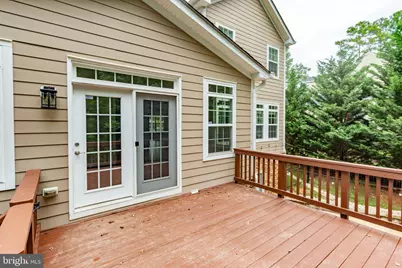 11622 Pine Hollow Lane, Spotsylvania, VA 22551 - Photo 78