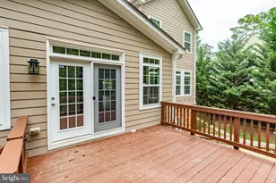11622 Pine Hollow Ln, Spotsylvania, VA 22551 - Photo 78