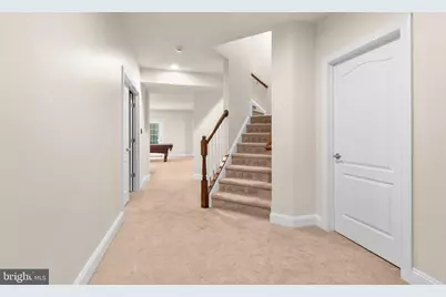 11622 Pine Hollow Lane, Spotsylvania, VA 22551 - Photo 56