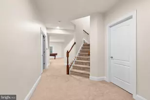 11622 Pine Hollow Ln, Spotsylvania, VA 22551 - Photo 56