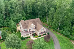 11622 Pine Hollow Ln, Spotsylvania, VA 22551 - Photo 2