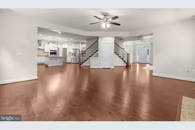 11622 Pine Hollow Lane, Spotsylvania, VA 22551 - Photo 30