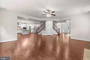 11622 Pine Hollow Ln, Spotsylvania, VA 22551 - Photo 30