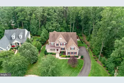 11622 Pine Hollow Lane, Spotsylvania, VA 22551 - Photo 88