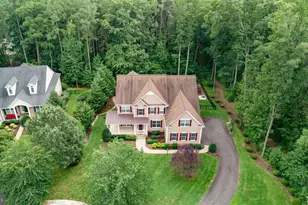 11622 Pine Hollow Ln, Spotsylvania, VA 22551 - Photo 88