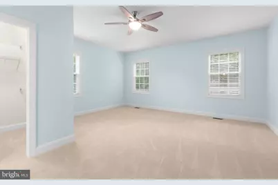 11622 Pine Hollow Lane, Spotsylvania, VA 22551 - Photo 48